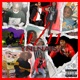 11 11 EP
