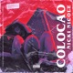 Colocao Single
