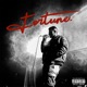 Fortune feat LeeQuan Single