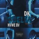 Suelta feat DK Single