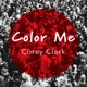 Color Me Single