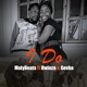 I Do feat Hwinza Gevha Single