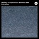 Petrichor Single