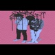 SIP SLOW feat jareix Single