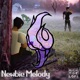 Newbie Melody From Runescape Single