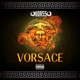 Vorsace Single
