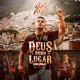 Deus É o Dono do Lugar Single