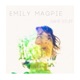 Same Stuff EP