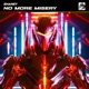 No More Misery Single