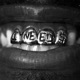 626HorrorSho 4 EP