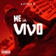 Me La Vivo Single