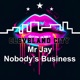 Nobody s Business Single