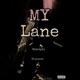 My lane Single