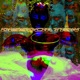 Dissociation Single