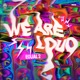 We Are Loud EP