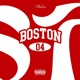 Boston Single
