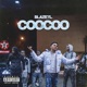 Coocoo Single