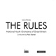 The Rules EP