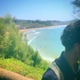 Waves After Waves Single