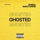 Ghosted Jeleń Single