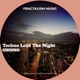Techno Lead the Night Away Single