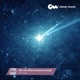 We Are Stars Instrumental Single