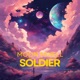 Soldier Single