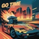 Go Time feat Tinez Single