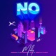 No feat Miky Woodz Gigolo Y La Exce Single