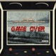 Game Over Single