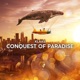 Conquest of Paradise Extended Mix Single