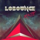 Raze EP