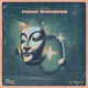 Inner Universe Single