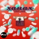 Xanax Cap Kuo feat Desse Single