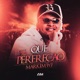 Que Pererecão Single