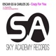 Crazy for You Single