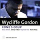 Cone s Coup feat Stacy Dillard Johnny O Neal Reginald Veal Herlin Riley