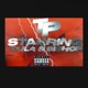 TP feat BI HOP Single