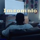 Imsomnio Single