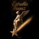 Estrella Fugaz Single