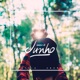 Música de Junho Single