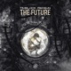 The Future Single