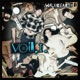 Vol 1