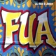 Fua Single
