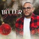 Bitter Sweet Single
