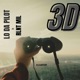 3D feat RLNT MIL Single