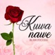 Kuwa nawe Single