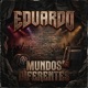 Mundos Diferentes feat Edu Single