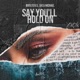 Say You ll Hold On Single