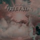 Free Falling Single